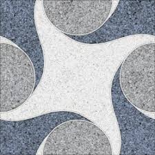 CONCORD 50X50 PLUTO GRISS